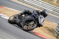 Val-De-Vienne;event-digital-images;france;motorbikes;no-limits;peter-wileman-photography;trackday;trackday-digital-images